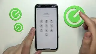 How to Change SIM PIN on an iPhone