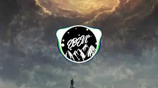 Besomorph & EBEN - Cycles (ft. Veronica Bravo)