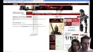 Godville &mdash; воскрешаем питомца в multiplayer ZPG (Zero Player Game) Годвилль