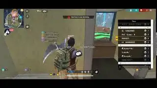 9 Pm Practice Scims/ 4 UNKNOWN HUNTER