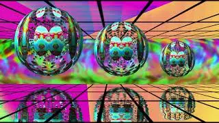 Alice Mako - Activate All Sleepers