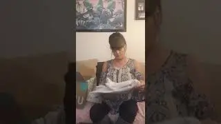 Review of 