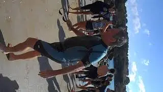 Port manech 10082017