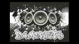 Pitbull - Damn I Love Miami Ft. Lil Jon Slowed & Bass Boost DJ Morets Pt. 1