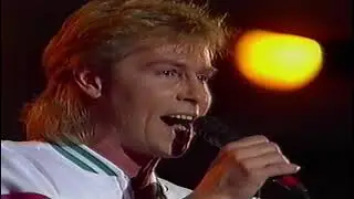 En Gång På 70 Talet - Avsnitt 1 (1988)
