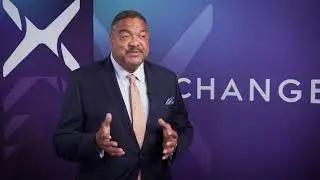 2025 Exchange Interview: Bill Roach from Globalt Investments