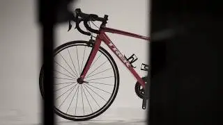 Trek Emonda Unboxing