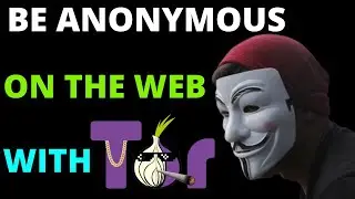 How to use tor browser safely on windows 11