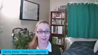 How To LeskoHelp Group