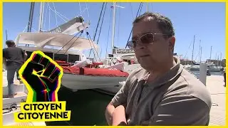 Grands patrons : trop bien payés ?