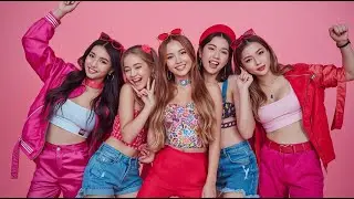New English Song 2026 &ndash; Live Performance & Premiere