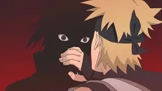 Aura (by Despair)