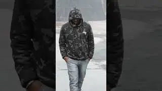 suriyabanshi akshay kumar, #like #shorts #short