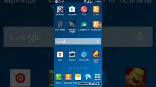 How to hack 8 ball pool on rooted device..(Proved)