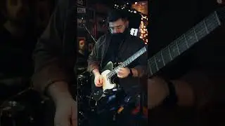 Jordan Murray & The Pluckers - Man I Feel Like A Woman