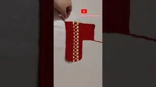 Crochet socks/socks design/woolen socks design for ladies/boots for girl/moza design/crochet booties
