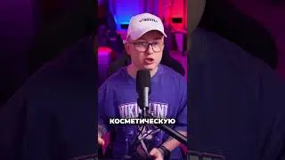 Дум запустили на фурри костюме с LED-экранами в глазах #учманenews #учмане