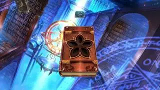 210 Covenant Summon|EPIC SEVEN