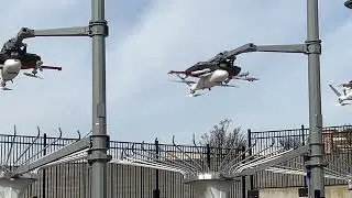 Drone Walmart Jan 2026 3