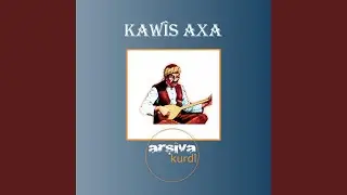 Kawis Ağa - Genime