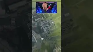 Teleport Unleashed | Warzone 2.0