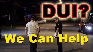 DUI Attorney Alpharetta|678- 203-5223|Best Alpharetta GA DUI Lawyer
