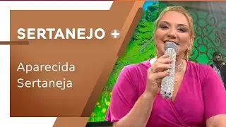 Aparecida Sertaneja: 08 de Mar&ccedil;o 2021