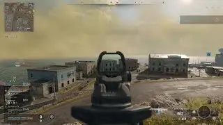 Call of Duty_20260126140139