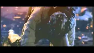 Resident Evil Operation Raccoon City - Triple Impact Music Video