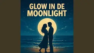 Glow in de Moonlight