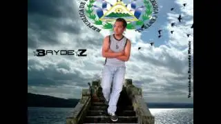 Rap Conciente  BrydeZ Rap Cristiano 2017