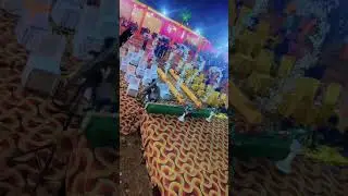#pappu #light house #tarun Bazar# Ayodhya #Mobile# number# 8090221627