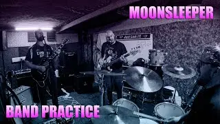 Vlog | Band Practice 06-11-2024