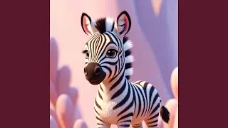 くるるん くる - こどものうた ベスト