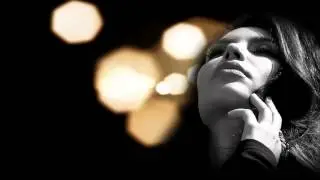 Kim Kardashian visits 52 Degrees (TV Ad)