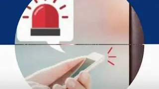 Smart Bluetooth Wallet