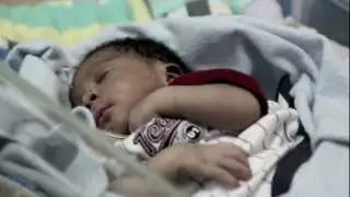 Haiti: Erfolge 2012