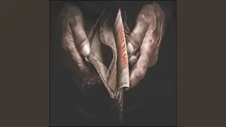 Sadness & Pain