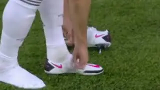 cavani boots