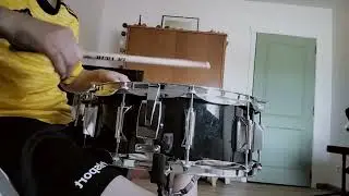la Marche , de la Royal Fanfare union saint Denis d'Irchonwelz 🥁
