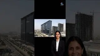 Bhutani Group&rsquo;s Rental Promises EXPOSED: 3 Years, Zero Rent! #RealEstateRisk