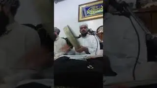 شبيه الذيب حدر عالعدو بغاره لفه المجذوب طالب صاحب الشارةحربي جديد المداح السيد سلام الخالص