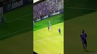SBC s&oslash;rloth the best