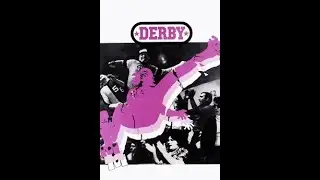 Derby - Full Movie