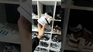 Nike air force 1 в #TatDreamStyle #Казань #nike #adidas #newbalance #asics #Москва #санктпетербург