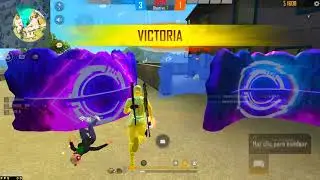 HIGHLIGHTS EM CAMPEONATO🤯🖱️🇧🇷 *emulador*