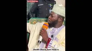 @AREWA24@sheikhahmadullahofficial@eminem@voiceoftijjaniyyatv@sijansheikh 
