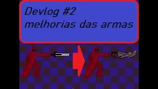 ant protect the queen - Devlog 2
