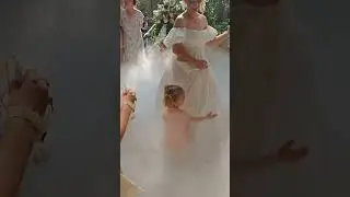 Ja nemam drugi dom 