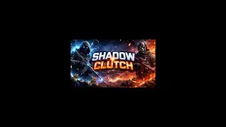 Lets Start My First Live Stream